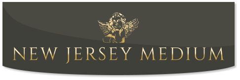 NEW JERSEY MEDIUM