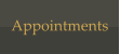 Appointments