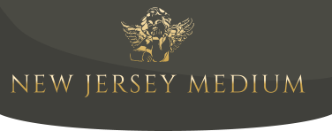 NEW JERSEY MEDIUM